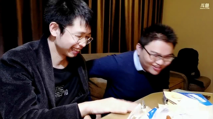 【2021-03-23 22点场】douyu素酒：三国战纪：各类修改版本