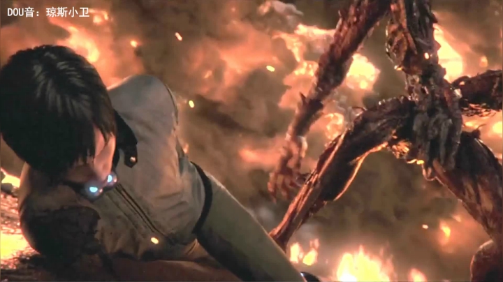 【2021-03-24 13点场】琼斯小卫：童年阴影~这个游戏这么刺激