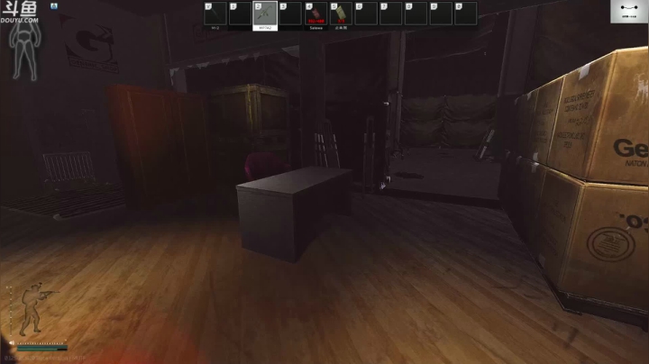 【2021-03-24 12点场】TAT大白：你好。我会螺旋枪法，你会吗？