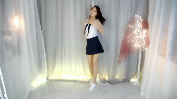 [回放].[舞法天女小慕林].[触摸天空，触摸你].[2019-06-22]