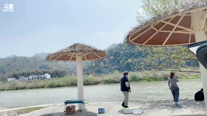 【2021-03-24 13点场】程可爱keai：爷爷们进来看看