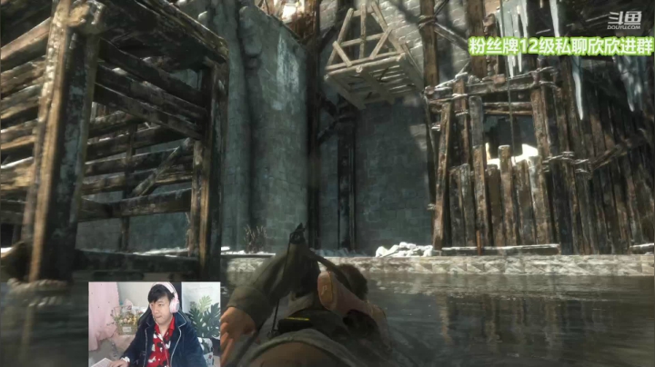 【2021-03-24 03点场】直播间最发抛的欣欣：【赫本：驴酱之星の直播间】