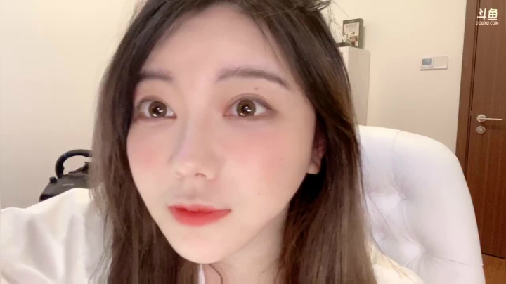 【2021-03-24 21点场】刘飞儿faye：飞儿 终于忙完了