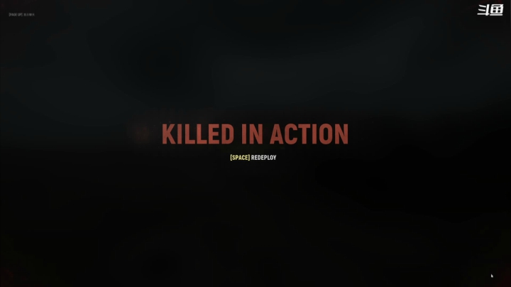 【2021-03-20 18点场】翔少丷：翔少的游戏时间