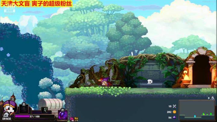 【2021-03-23 13点场】平行宇宙的文盲：天津大文盲