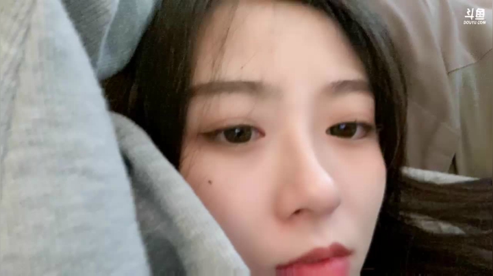 【2021-03-24 12点场】路浩东ouo：整个妹妹露脸直播