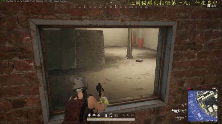 【2021-03-23 19点场】莫药师：恶龙咆哮~┗|｀O′|┛ 嗷~~
