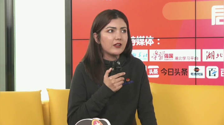 【2021-03-24 13点场】青春湖北：“青春心向党放歌新征程”传唱活动启动仪式