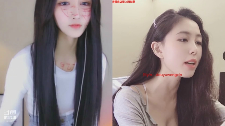 【2021-03-24 03点场】小酒窝翁馨：好好过好每一天