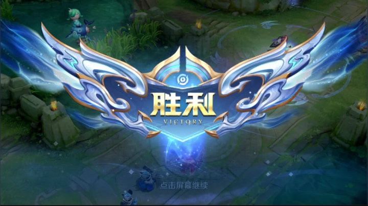 【王者荣耀】骚白的精彩时刻 20210324 18点场