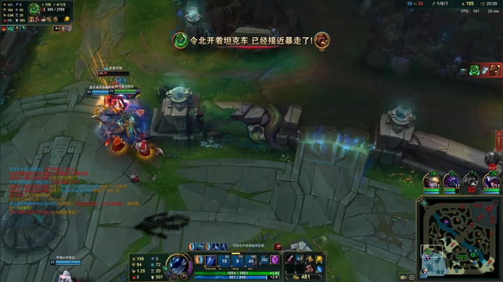 【2021-03-23 21点场】程可爱keai：爷爷们进来看看