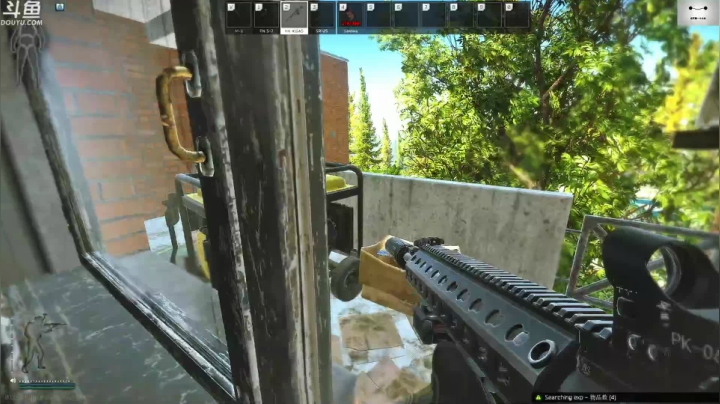 【2021-03-24 10点场】TAT大白：你好。我会螺旋枪法，你会吗？