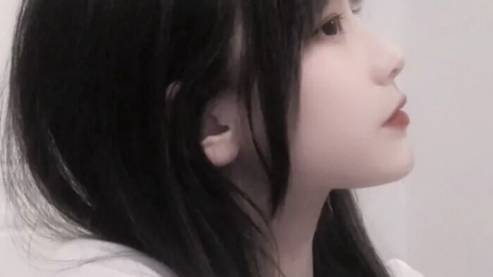 喜欢点一下关注