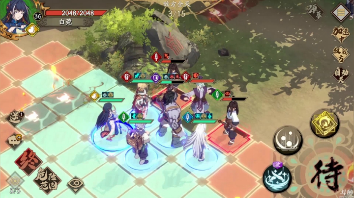 【主机其他游戏】猫叔灬灬的精彩时刻 20210324 16点场