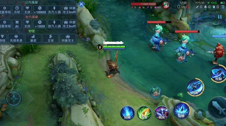 o是冷冷哟o发布了一个斗鱼视频2021-03-24