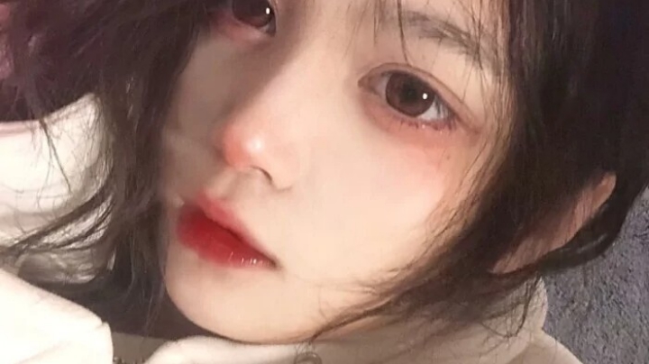 欢迎欢迎