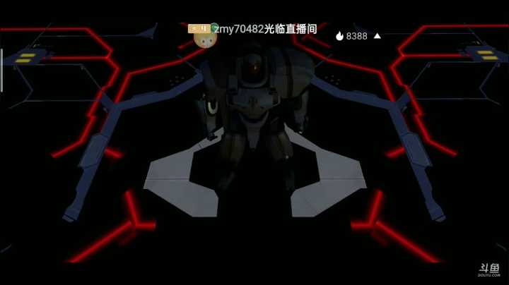 【2021-03-18 19点场】铭铭仔仔：机动都市阿尔法来搞事情针不戳！