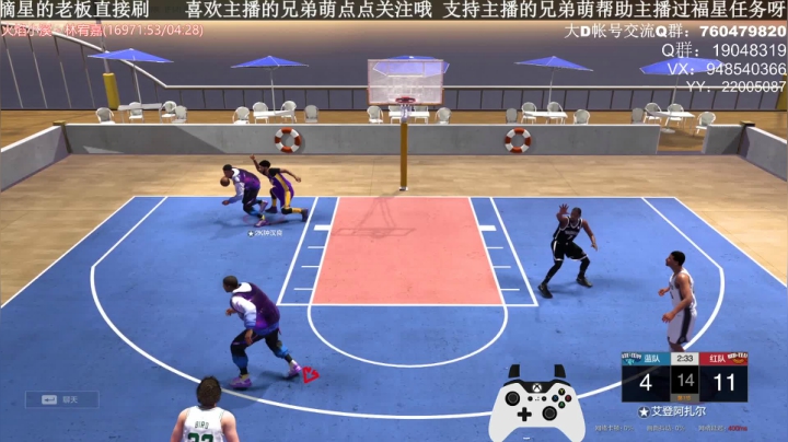 【2021-03-23 20点场】KC丶甜瓜：单排战神：学着点！