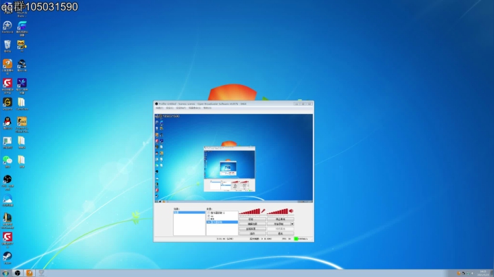 【2021-03-23 14点场】主播阿稳：预言之子又回来了！