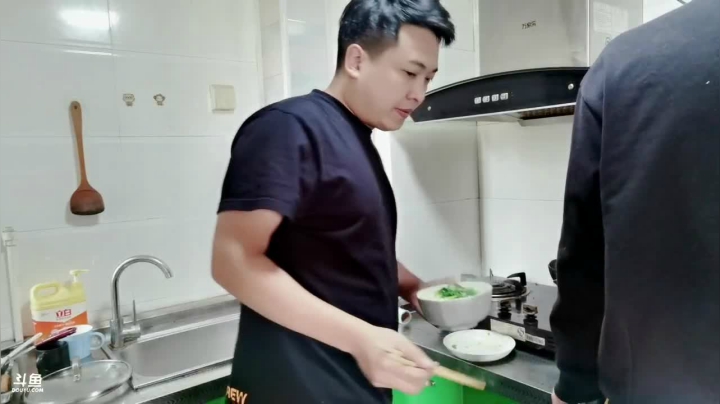 【2021-03-23 15点场】大嘴love：【郑州】日行一善
