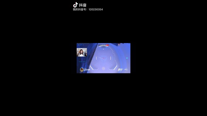 教你安娜如何开局比别人多15能量