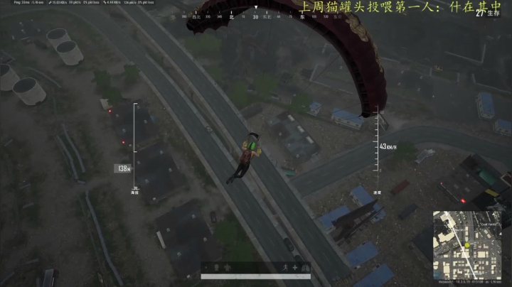 【2021-03-23 23点场】莫药师：恶龙咆哮~┗|｀O′|┛ 嗷~~