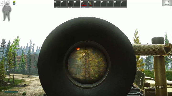 【2021-03-24 16点场】TAT大白：你好。我会螺旋枪法，你会吗？