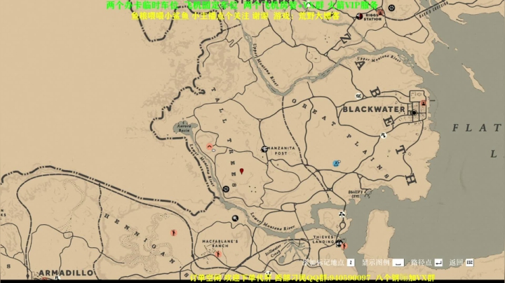 【2021-03-22 11点场】壹角钢镚：【西部刁民】新手教学大师