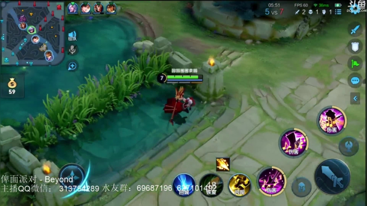 【2021-03-24 00点场】惊蜇：惊蜇：今夜无雪无晴  无悲喜