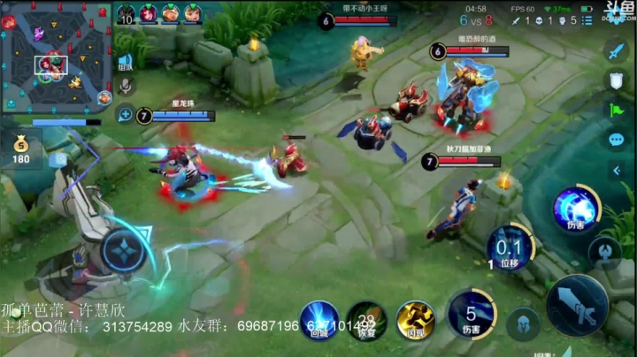 【2021-03-23 22点场】惊蜇：惊蜇：今夜无雪无晴  无悲喜