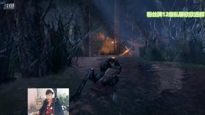 【2021-03-24 05点场】直播间最发抛的欣欣：【赫本：驴酱之星の直播间】