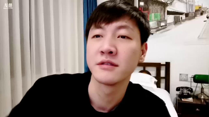 【2021-03-25 18点场】赛文柒Seven：久违了北京。