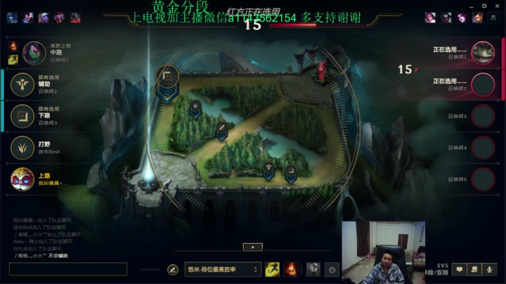 【2021-03-25 20点场】一万九千把大头：直播中白银教学