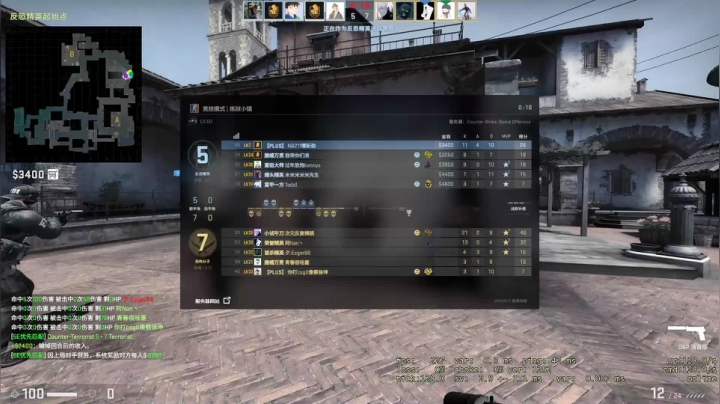 【2021-03-25 18点场】NB211莉莉ZHOULINLI1：随便耍一耍哈