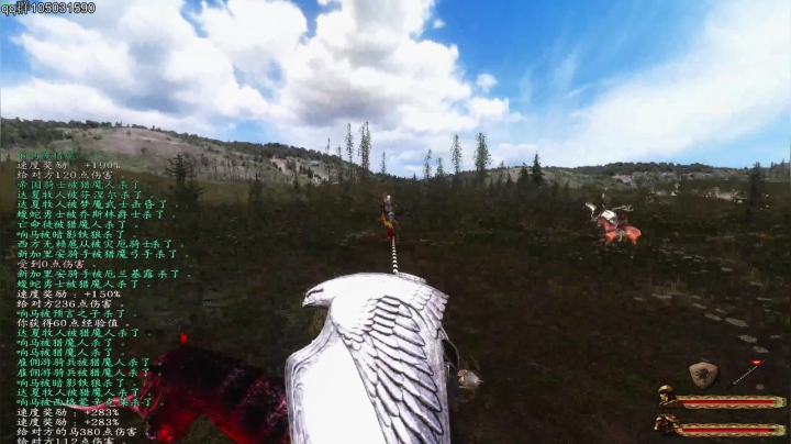 【2021-03-25 00点场】主播阿稳：预言之子又回来了