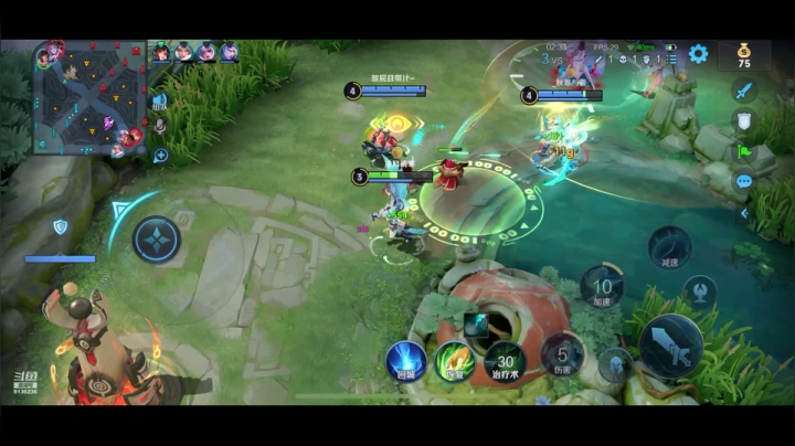 【2021-03-23 17点场】凌月电竞888：忙久CP解学业望四喜面膜看名著学习