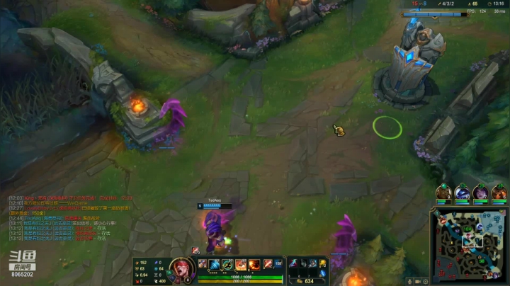 【2021-03-25 18点场】只有3岁的lee：晚安普朗克