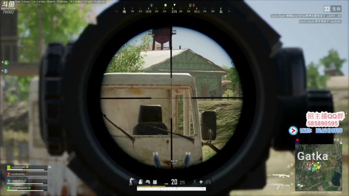 【2021-03-25 09点场】蓝战非OvO：大家好~我是蓝战非