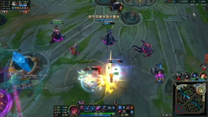 【2021-03-24 22点场】程可爱keai：爷爷们进来看看