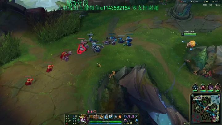 【2021-03-25 12点场】一万九千把大头：找到版本答案了 616322