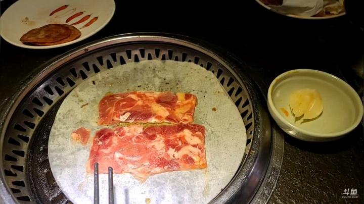 【2021-03-25 18点场】叶子户外：《纪实直播》新疆之旅→穿越洛克之路