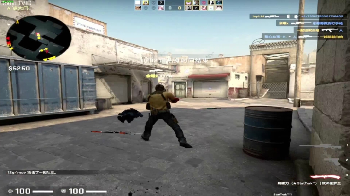 【2021-03-25 18点场】这个ID很流弊：我回来了 康康我买的东西