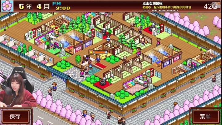 【主机其他游戏】甜心战士的精彩时刻 20210325 23点场