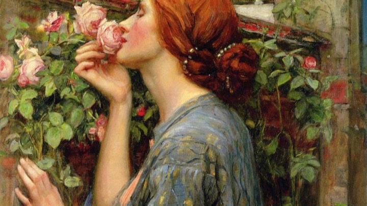 关于路上遇到的T竟然这么强这件事