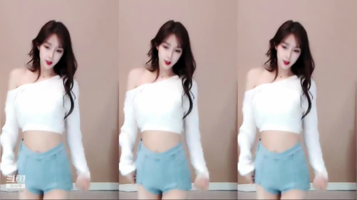 [Chance喵]】November-142125].[2020-11-15]