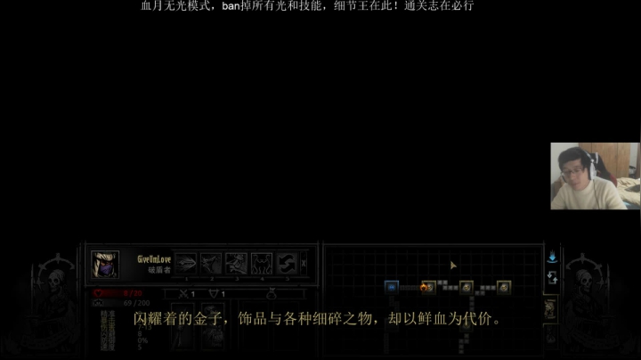 【炉石传说】Nostalie的精彩时刻 20210325 00点场