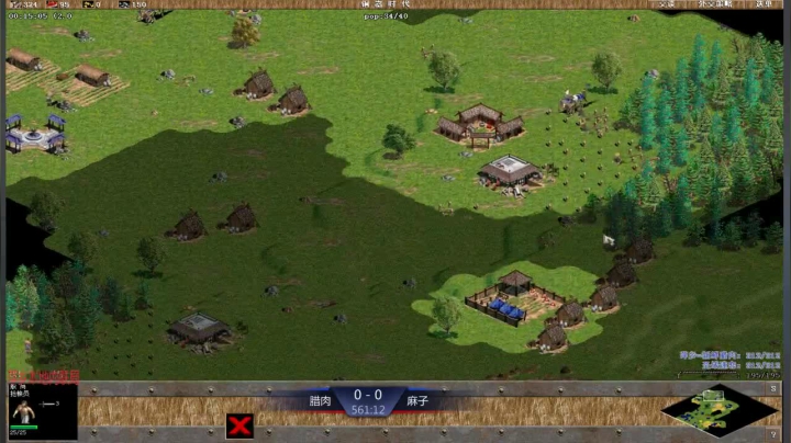 【2021-03-24 12点场】淋淋雨829：圣战迷恋的直播间