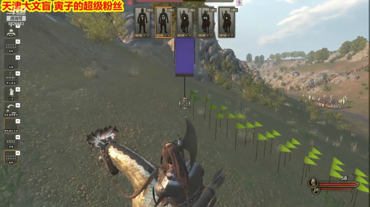 【2021-03-25 13点场】平行宇宙的文盲：天津大文盲