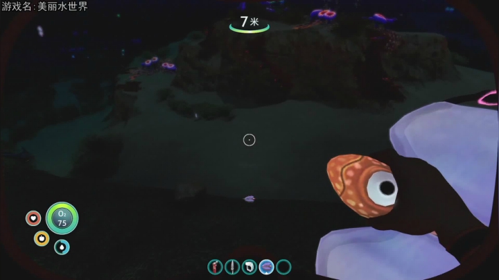 【2021-03-25 18点场】巴格拉斯：热爱生活，走进巴叔