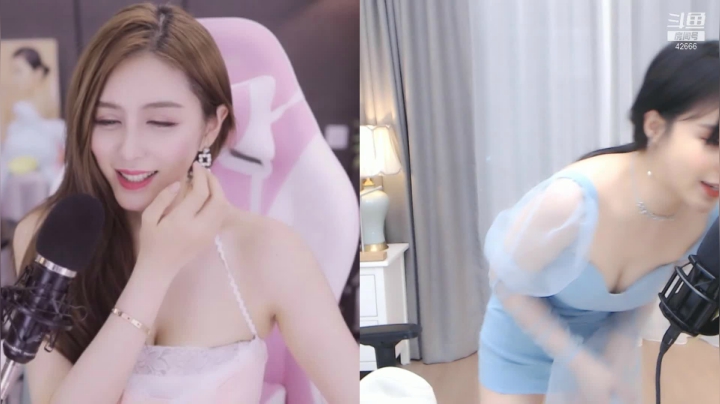 【2021-03-25 00点场】苏恩Olivia：苏恩：晚上好❤